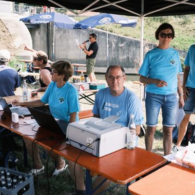 23 Kelheimer Kanutriathlon 2024 38