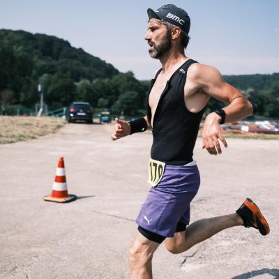 23 Kelheimer Kanutriathlon 2024 44