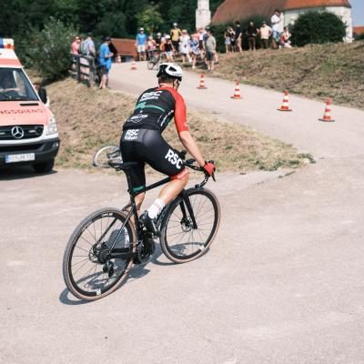 23 Kelheimer Kanutriathlon 2024 45