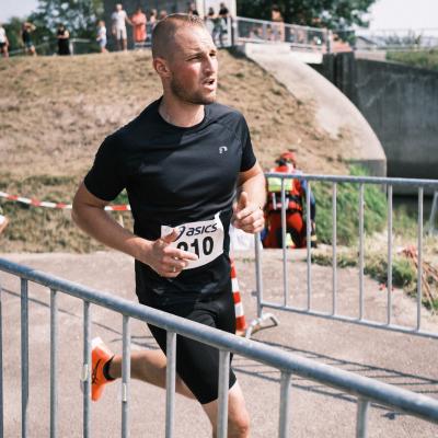 23 Kelheimer Kanutriathlon 2024 46