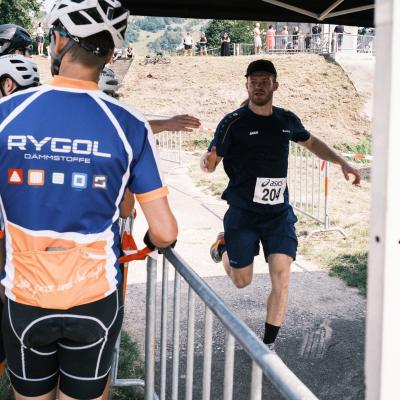 23 Kelheimer Kanutriathlon 2024 48