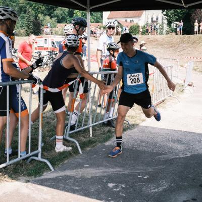 23 Kelheimer Kanutriathlon 2024 49