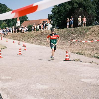 23 Kelheimer Kanutriathlon 2024 52