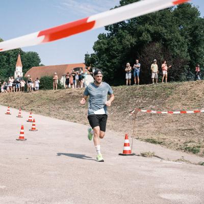 23 Kelheimer Kanutriathlon 2024 53