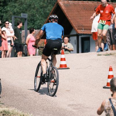 23 Kelheimer Kanutriathlon 2024 59