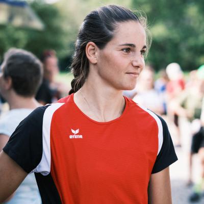 23 Kelheimer Kanutriathlon 2024 5