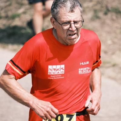 23 Kelheimer Kanutriathlon 2024 60