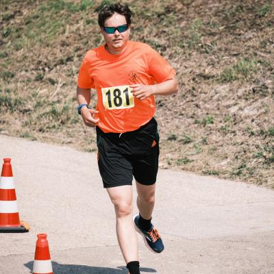 23 Kelheimer Kanutriathlon 2024 61