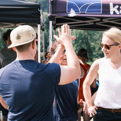 23 Kelheimer Kanutriathlon 2024 69