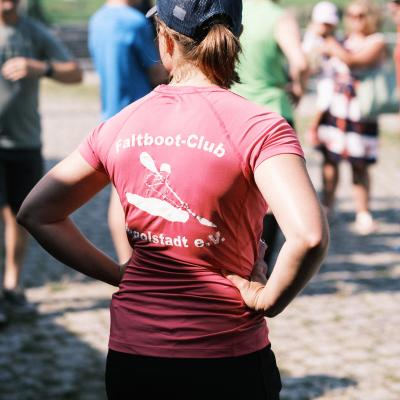 23 Kelheimer Kanutriathlon 2024 6