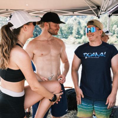 23 Kelheimer Kanutriathlon 2024 73