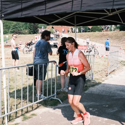 23 Kelheimer Kanutriathlon 2024 75