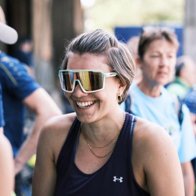 23 Kelheimer Kanutriathlon 2024 7