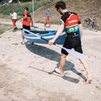 23 Kelheimer Kanutriathlon 2024 82