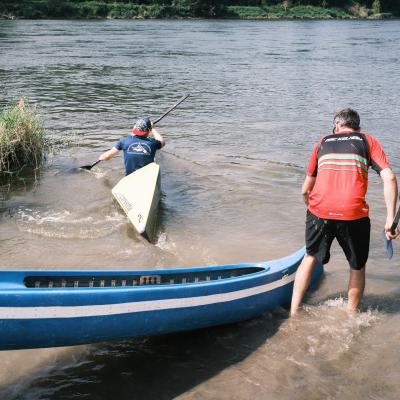 23 Kelheimer Kanutriathlon 2024 83