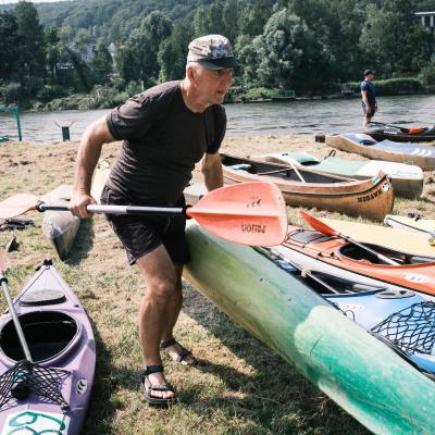 23 Kelheimer Kanutriathlon 2024 84