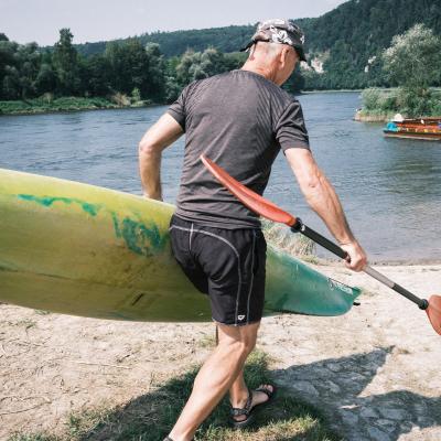 23 Kelheimer Kanutriathlon 2024 85