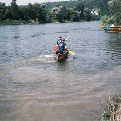 23 Kelheimer Kanutriathlon 2024 87