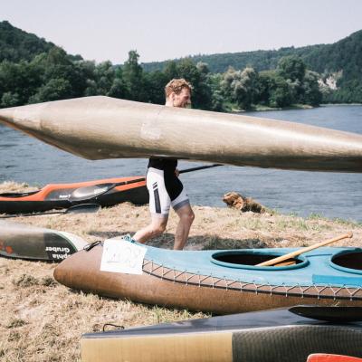 23 Kelheimer Kanutriathlon 2024 89