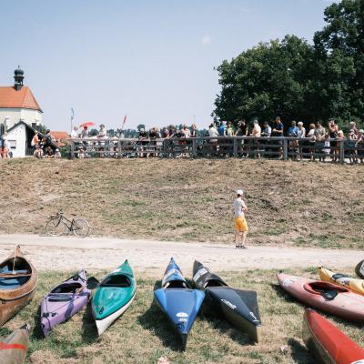 23 Kelheimer Kanutriathlon 2024 91