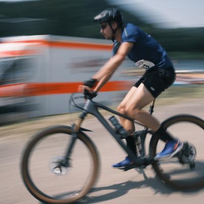 23 Kelheimer Kanutriathlon 2024 92