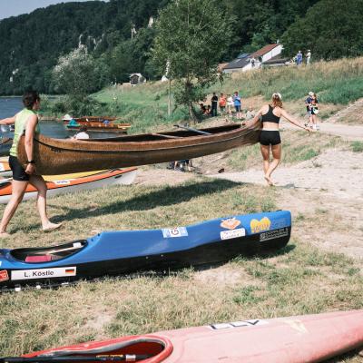 23 Kelheimer Kanutriathlon 2024 95