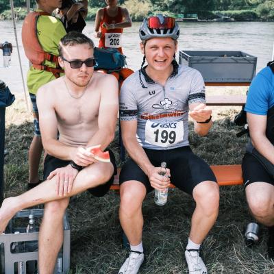 23 Kelheimer Kanutriathlon 2024 97