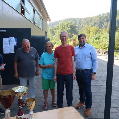 Kelheimer Abfahrtsrennen 2024 31