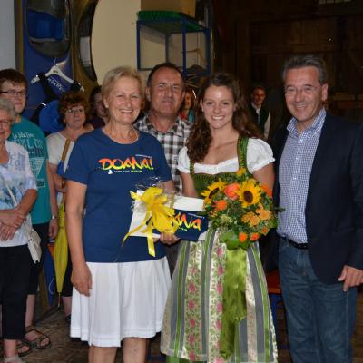 Rennsport 2017 Sophie WM Murau 1