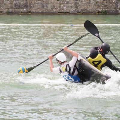 Sueddeutsche Meisterschaft 2025 100