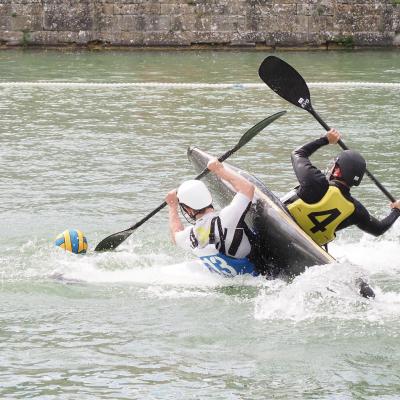 Sueddeutsche Meisterschaft 2025 102