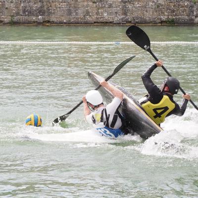 Sueddeutsche Meisterschaft 2025 103