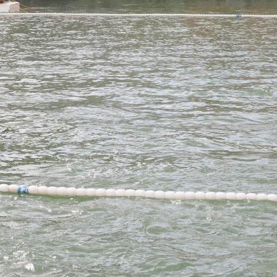 Sueddeutsche Meisterschaft 2025 104