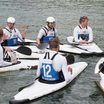 Sueddeutsche Meisterschaft 2025 105