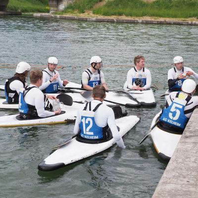 Sueddeutsche Meisterschaft 2025 106