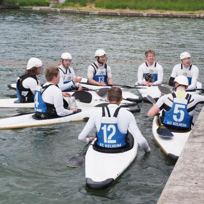 Sueddeutsche Meisterschaft 2025 108