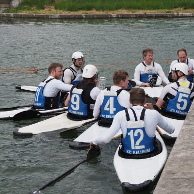 Sueddeutsche Meisterschaft 2025 109