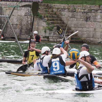 Sueddeutsche Meisterschaft 2025 110