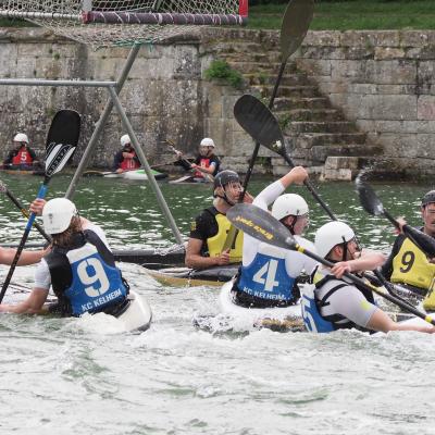 Sueddeutsche Meisterschaft 2025 111