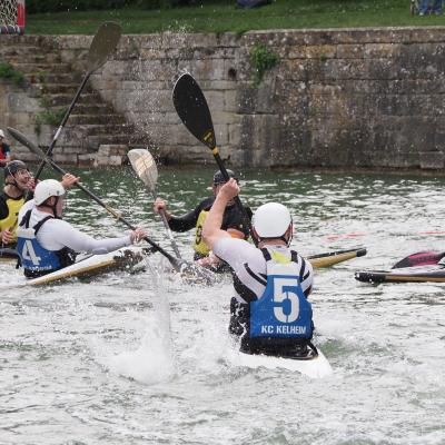 Sueddeutsche Meisterschaft 2025 112