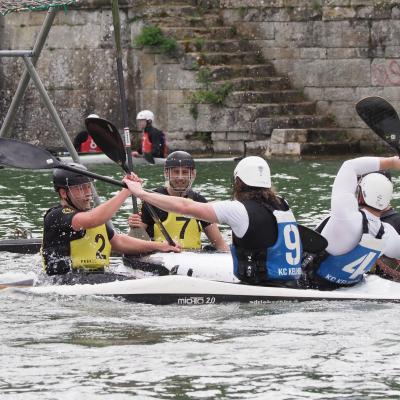 Sueddeutsche Meisterschaft 2025 113