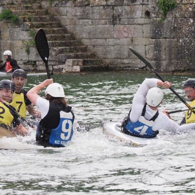 Sueddeutsche Meisterschaft 2025 114