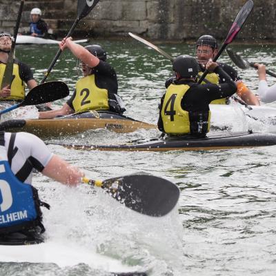 Sueddeutsche Meisterschaft 2025 115