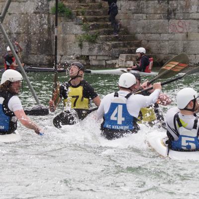 Sueddeutsche Meisterschaft 2025 116