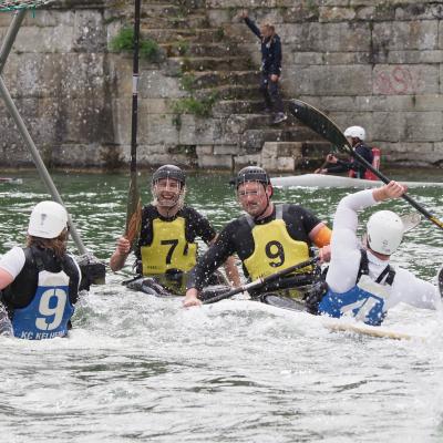 Sueddeutsche Meisterschaft 2025 117