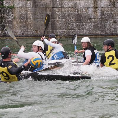 Sueddeutsche Meisterschaft 2025 118