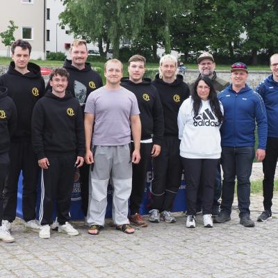 Sueddeutsche Meisterschaft 2025 11