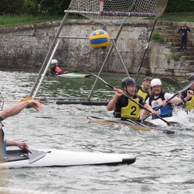 Sueddeutsche Meisterschaft 2025 120