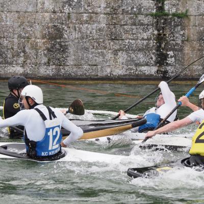 Sueddeutsche Meisterschaft 2025 122