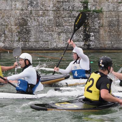 Sueddeutsche Meisterschaft 2025 123